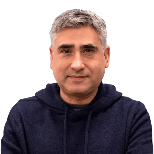 Martin Casado, Andreessen Horowitz