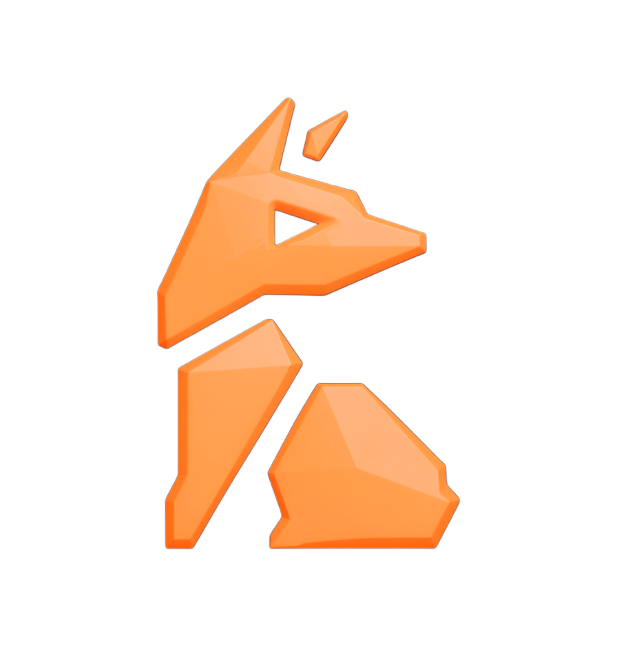 Runta